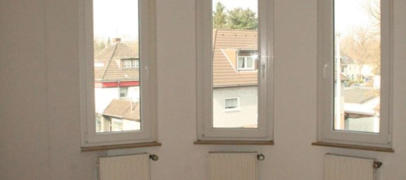  بناية في Krefeld, Germany 527متر مربع رقم 226348 12