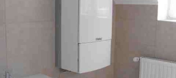  بناية في Krefeld, Germany 527متر مربع رقم 226348 27