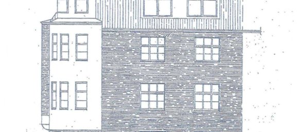  بناية في Krefeld, Germany 527متر مربع رقم 226348 41