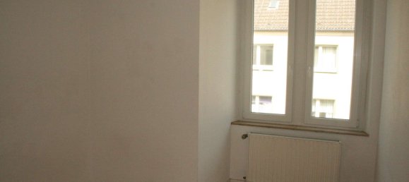  بناية في Krefeld, Germany 527متر مربع رقم 226348 13