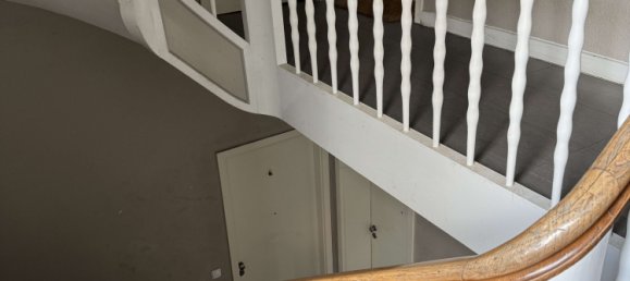  بناية في Krefeld, Germany 527متر مربع رقم 226348 8