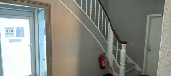  بناية في Krefeld, Germany 527متر مربع رقم 226348 4