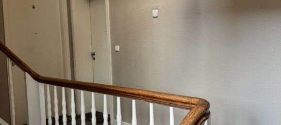  بناية في Krefeld, Germany 527متر مربع رقم 226348 6