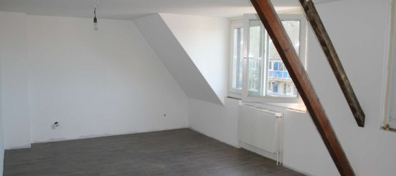  بناية في Krefeld, Germany 527متر مربع رقم 226348 33