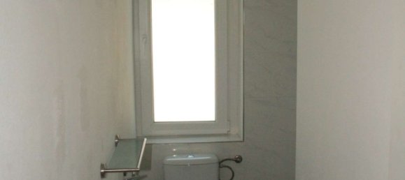  بناية في Krefeld, Germany 527متر مربع رقم 226348 18