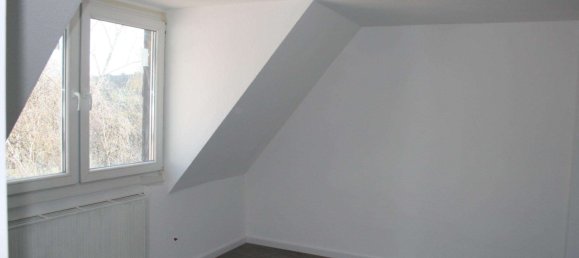  بناية في Krefeld, Germany 527متر مربع رقم 226348 32