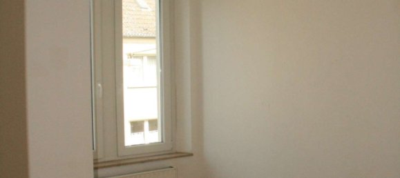  بناية في Krefeld, Germany 527متر مربع رقم 226348 14