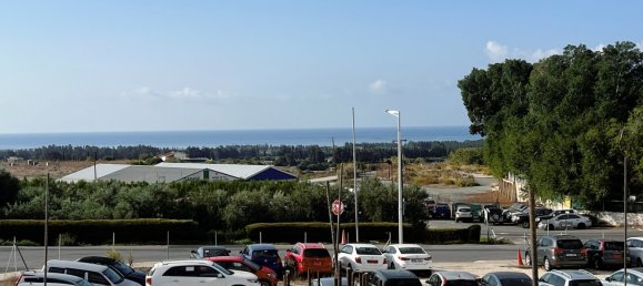 3 bedrooms Apartment in Geroskípou, Cyprus No. 22941 4