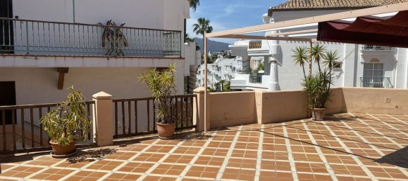 1029m² Commercial property in Mijas, Spain No. 140760 24
