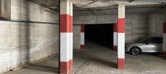 1029m² Commercial property in Mijas, Spain No. 140760 20