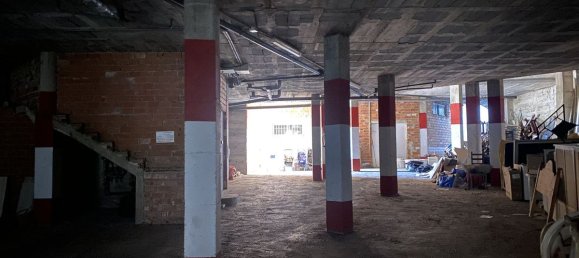 1029m² Commercial property in Mijas, Spain No. 140760 21