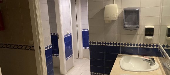 1029m² Commercial property in Mijas, Spain No. 140760 12