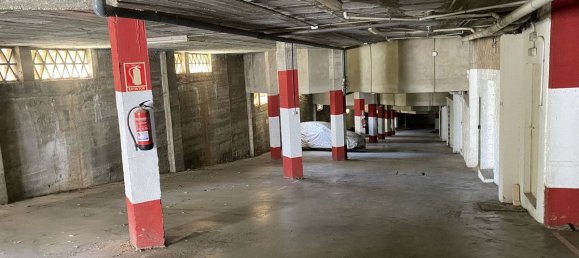 1029m² Commercial property in Mijas, Spain No. 140760 18