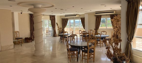 1029m² Commercial property in Mijas, Spain No. 140760 27