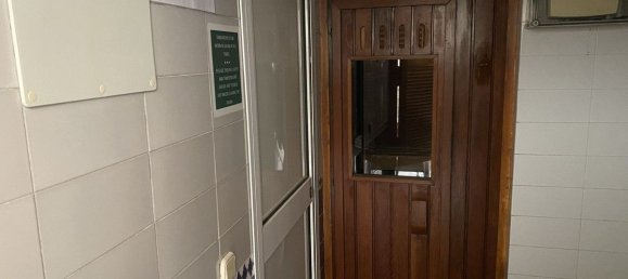 1029m² Commercial property in Mijas, Spain No. 140760 17