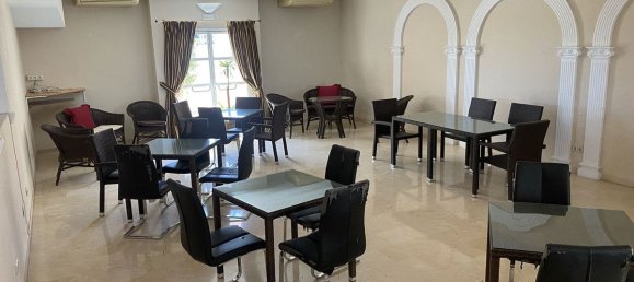 1029m² Commercial property in Mijas, Spain No. 140760 4