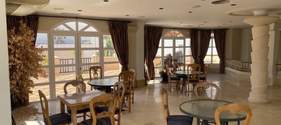 1029m² Commercial property in Mijas, Spain No. 140760 26