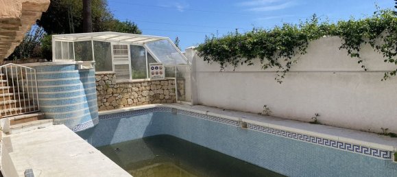 1029m² Commercial property in Mijas, Spain No. 140760 16