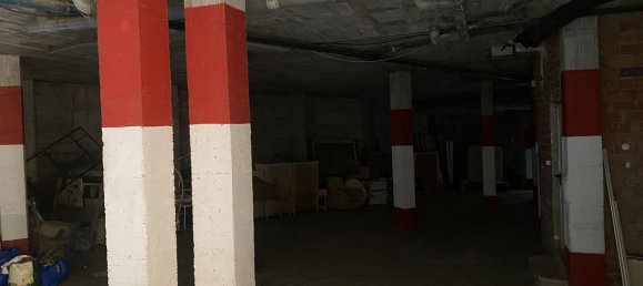 1029m² Commercial property in Mijas, Spain No. 140760 22