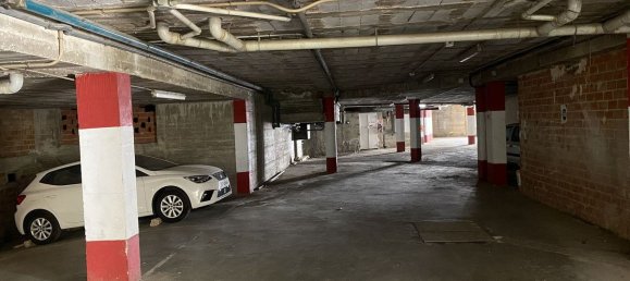 1029m² Commercial property in Mijas, Spain No. 140760 19