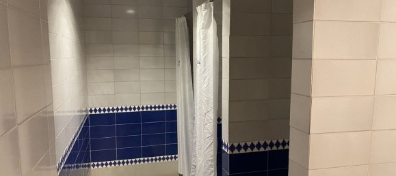 1029m² Commercial property in Mijas, Spain No. 140760 15