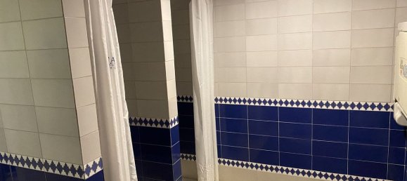 1029m² Commercial property in Mijas, Spain No. 140760 13