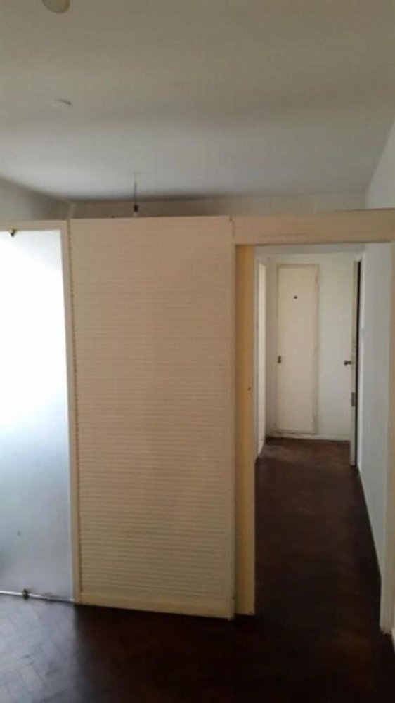 Studio in Buenos Aires, Argentina No. 65031