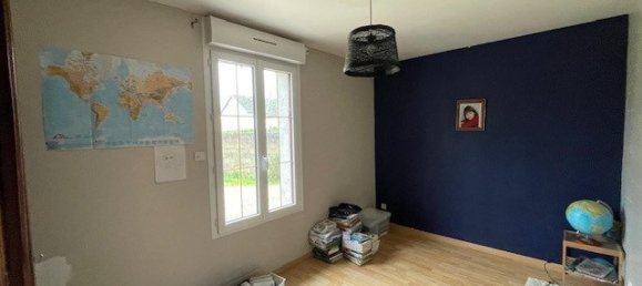 3 bedrooms House in Nouans-les-Fontaines, France No. 85301 13