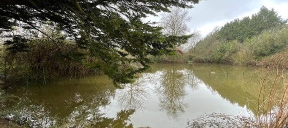 3 bedrooms House in Nouans-les-Fontaines, France No. 85301 3