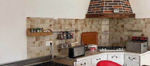 3 bedrooms House in Nouans-les-Fontaines, France No. 85301 31