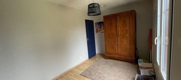 3 bedrooms House in Nouans-les-Fontaines, France No. 85301 24