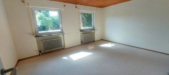 Bungalow de 3 habitaciónes en Aschaffenburg, Germany No. 143146 11