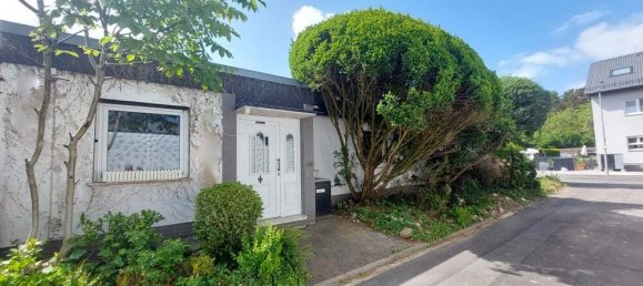 Bungalow de 3 habitaciónes en Aschaffenburg, Germany No. 143146 6
