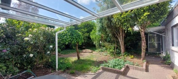 Bungalow de 3 habitaciónes en Aschaffenburg, Germany No. 143146 7