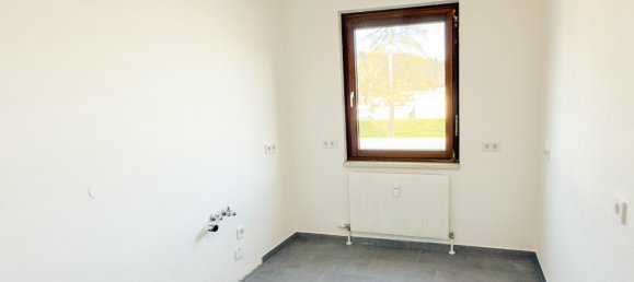 4 rooms Apartment in Kufstein, Austria No. 141485 14