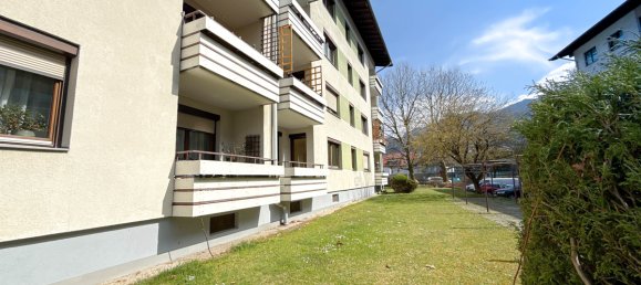4 rooms Apartment in Kufstein, Austria No. 141485 18