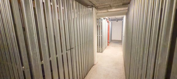 4 rooms Apartment in Kufstein, Austria No. 141485 21