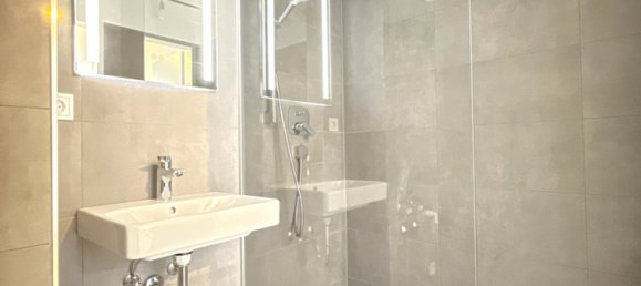 4 rooms Apartment in Kufstein, Austria No. 141485 10