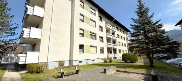 4 rooms Apartment in Kufstein, Austria No. 141485 17