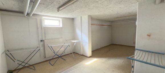 4 rooms Apartment in Kufstein, Austria No. 141485 22