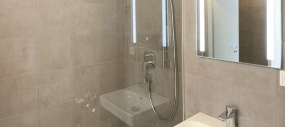 4 rooms Apartment in Kufstein, Austria No. 141485 11