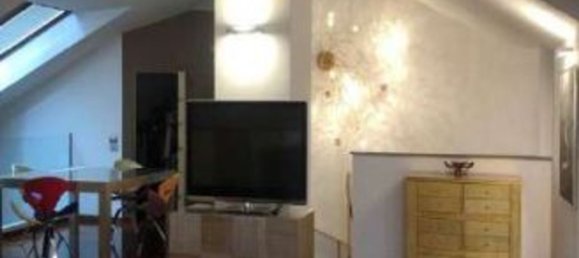 13-Zimmer Doppelhaus in Busto Arsizio, Italy, Nr. 183549 12