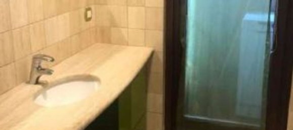 13-Zimmer Doppelhaus in Busto Arsizio, Italy, Nr. 183549 9