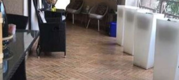 13-Zimmer Doppelhaus in Busto Arsizio, Italy, Nr. 183549 4