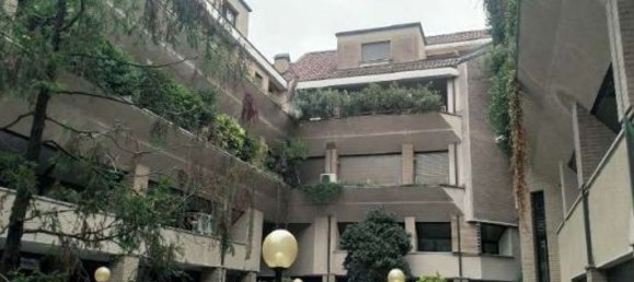 13-Zimmer Doppelhaus in Busto Arsizio, Italy, Nr. 183549 3