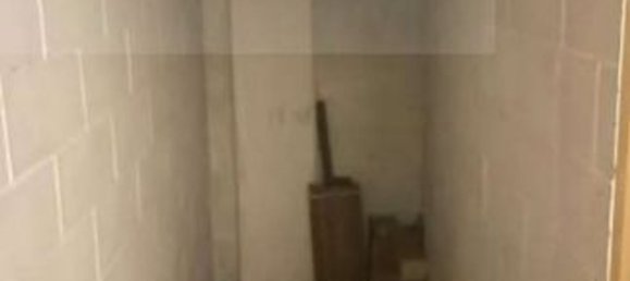 13-Zimmer Doppelhaus in Busto Arsizio, Italy, Nr. 183549 17