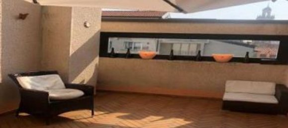 13-Zimmer Doppelhaus in Busto Arsizio, Italy, Nr. 183549 5