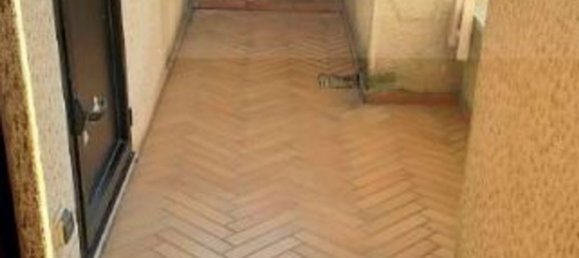 13-Zimmer Doppelhaus in Busto Arsizio, Italy, Nr. 183549 16