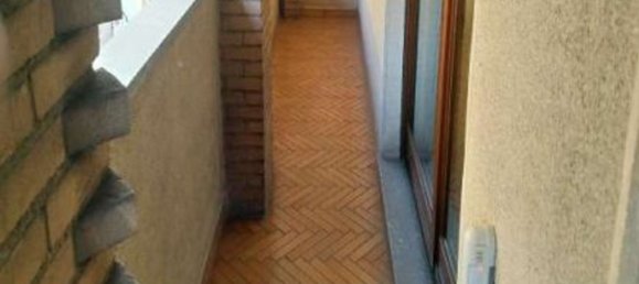 13-Zimmer Doppelhaus in Busto Arsizio, Italy, Nr. 183549 7