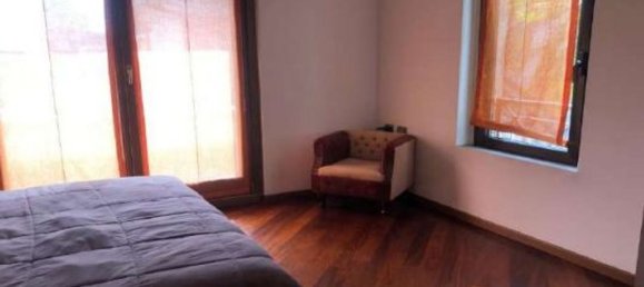 13-Zimmer Doppelhaus in Busto Arsizio, Italy, Nr. 183549 14